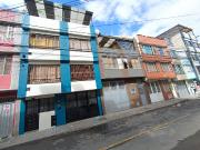 Casa en Venta Engativá Barrio La Riviera