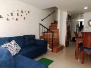 Casa en Venta Engativá la Soledad la Granja