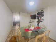 CASA EN VENTA ENGATIVA / SAN JOSE