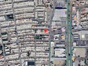 CASA EN VENTA ENHERMOSILLO COLONIA SACRAMENTO