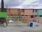 CASA EN VENTA ENISLANDIA #7316, COL TECNOLOGICO