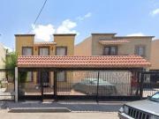 CASA EN VENTA ENJUAREZ CHIHUAHUA