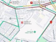 CASA EN VENTA ENLA COLONIA BENEFICIARIO DOMINGES