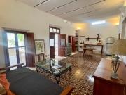 Casa en venta enLa Ermita, Merida Centro