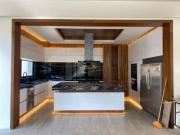 Casa en Venta en La Toscana, casa de lujo frente a casa...