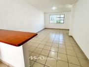 Casa en Venta enLomas del Sol a 5 minutos de Tequesquitengo