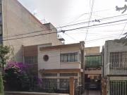 Casa en venta enNarvarte Oriente, Benito Juárez, 03023...