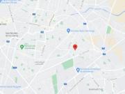 CASA EN VENTA ENNICOLASDE LAS GARZAS NUEVO LEON