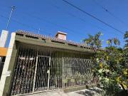 CASA EN VENTA ENNLA COLONIA 5 DE MAYO