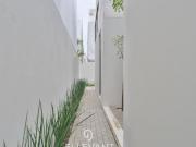 CASA EN VENTA ENR RESIDENCIAL VIA CUMBRES