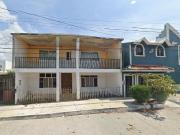 CASA EN VENTA ENRIQUE CARDENAS GONZALEZ CIUDAD VICTORIA...