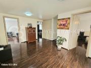 CASA EN VENTA ENRIQUE ESTRADA, LOMAS DE TECAMACHALCO