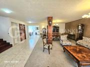 Casa en Venta Enrique Estrada, Lomas del Huizachal