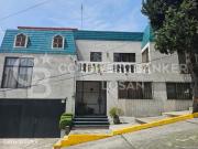 CASA EN VENTA ENRIQUE ESTRADA, LOMAS DEL HUIZACHAL