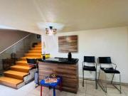 CASA EN VENTA ENRIQUE RÉBSAMEN, NARVARTE/ 2 CASAS...