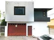 CASA EN VENTA ENSAN ROQUE, IRAPUATO, GUANAJUATO