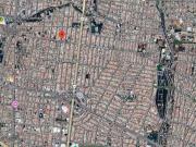 CASA EN VENTA ENSANTAMONICA, GUADALLAJARA JAL