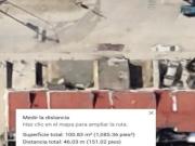 CASA EN VENTA ENSENADA AV DEL FRESNO