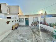 CASA EN VENTA, ENSENADA, B.C, Céntrico