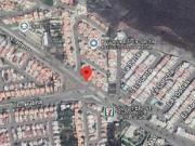 Casa en venta Ensenada Baja California