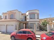 CASA EN VENTA ENSENADA BAJA CALIFORNIA