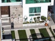 CASA EN VENTA ENSENADA BAJA CALIFORNIA