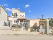 Casa en venta, Ensenada, Baja California, México. LuN