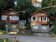 Casa en venta en barrio Ensueño, San Martín De Los Andes