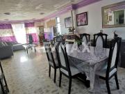 CASA EN VENTA ENSUEÑOS 3