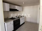 CASA EN VENTA ENSUEÑOS