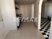 CASA EN VENTA ENSUEÑOS 4