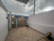 Casa en venta, Ensueños Cuautitlan Izcalli