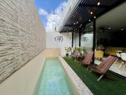 Casa en Venta entega inmediata en Temozón Norte. Sao,...