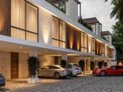 Casa en Venta en Temozón Norte Mérida