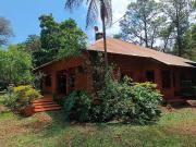 Casa en venta entorno Residencial El Yerbal Posadas