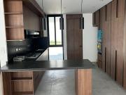 CASA EN VENTA ENTORNO XARAMÁ PONIENTE DE AGUASCALIENTES AGS