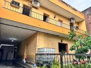 Casa en Venta Entre Av. Ejercito y Belgrano