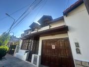 Casa en VENTA, entre avenidas, en SAN FERNANDO