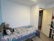 Casa En Venta Entre C. El Cerro Y Puerto Seguro