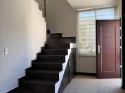 Casa en Venta Entre Casa Fuerte y Adamar Coto Bambú...