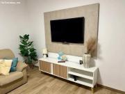 CASA EN VENTA ENTRE CASTIÑEIRAS Y AGUIÑO DE 110 METROS...