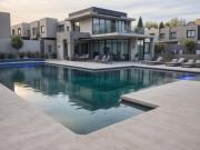 Casa en Venta entre El Refugio y Zibatá, 3 Recámaras,...