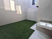 Casa en venta entre El Refugio y Zibatá, 3 Recámaras,...