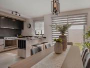 Casa en venta Entre El Refugio y Zibatá, 3 Recámaras 2.5...