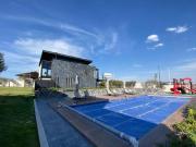 Casa en venta Entre El Refugio y Zibatá, 3 Recámaras 2.5...