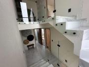 Casa en Venta Entre El Refugio y Zibatá, 3 Recámaras,...