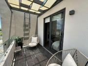 Casa en Venta Entre El Refugio y Zibatá, 3 Recámaras,...