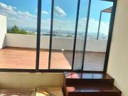 Casa en Venta, Entre El Refugio y Zibatá, 3 Recámaras,...