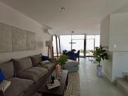 Casa en Venta entre El Refugio y Zibatá, 3 Recámaras,...