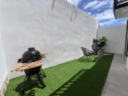 Casa en venta entre El Refugio y Zibatá, 4ta Recámara en...